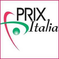 Prix Italia 2015